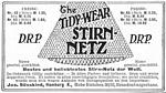 Tidy-Wear Stirn-Netz 1910 440.jpg